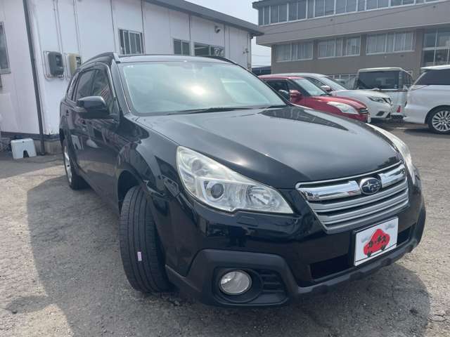 ユーザーから買い取った良質なお車を、中間マージンをカットしてお値打ち価格でお届けする買取直販がカーチスのビジネスモデル！カーチス秋田店でアナタのお探しの車がきっと見つかります。