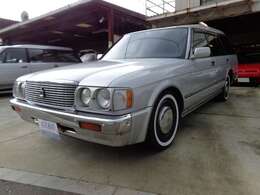 綺麗なのは外装だけではありません。長年の取り扱い車種ですのでウィークポイントを押さえた観点で車選びと整備を行っております！ご安心してお乗りできます(^^♪