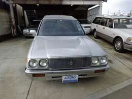 古い車両のポイントは整備されてきた内容と経歴で選びましょう（＾＾♪