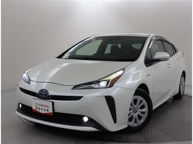 何かあった時のためにJAFがおすすめです！車のトラブルはもちろん、会員優待サービスが豊富ですのでトラブルがなくても魅力がありますよ♪