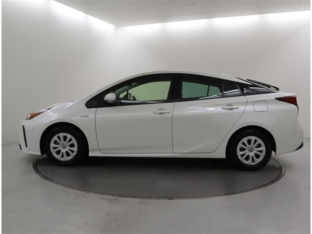 お得なメンテナンスパックのご用意もござます。