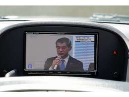 タイミングチェーン1.2Lターボ6速AT禁煙車Panasonicナビクルーズコントロール