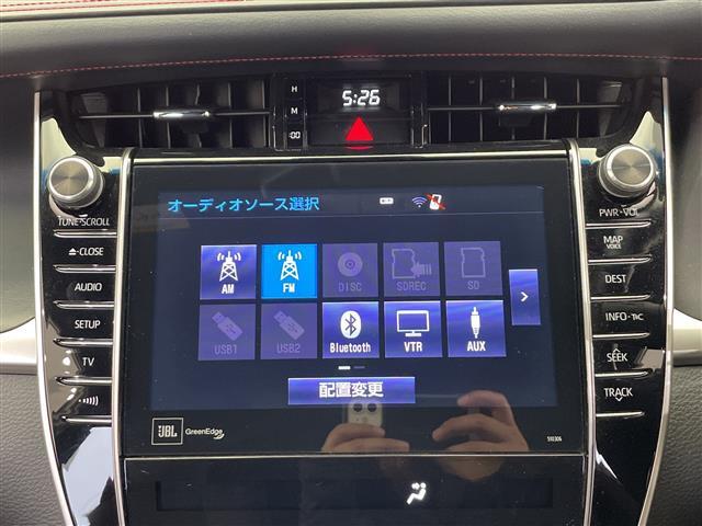 ◆お気軽にお電話ください！0078-6003-701507◆◆商談が重なる事が増えています。◆ご来場の際は在庫の有無をご確認ください。