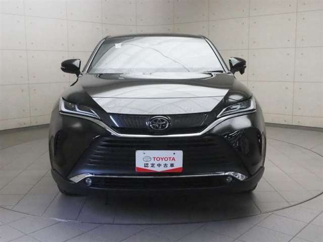 安心の納車前整備！エンジンオイル、オイルフィルター、ワイパーゴム、交換致します。 詳しくはスタッフまで、お問い合わせ下さい。