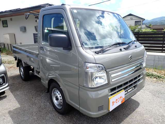 お問い合わせ・ご来店の際はカーセンサーを見た！とお伝えくださいませ。お気軽にご来店お待ちしております☆