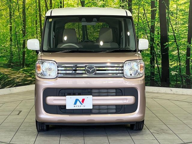 弊社では、全車『修復歴なし』のお車のみ取り扱っております。専任バイヤーによる厳選した仕入れの後、入庫後の車両チェックを行い、ネクステージが認定した高品質な中古車をご提供しております。