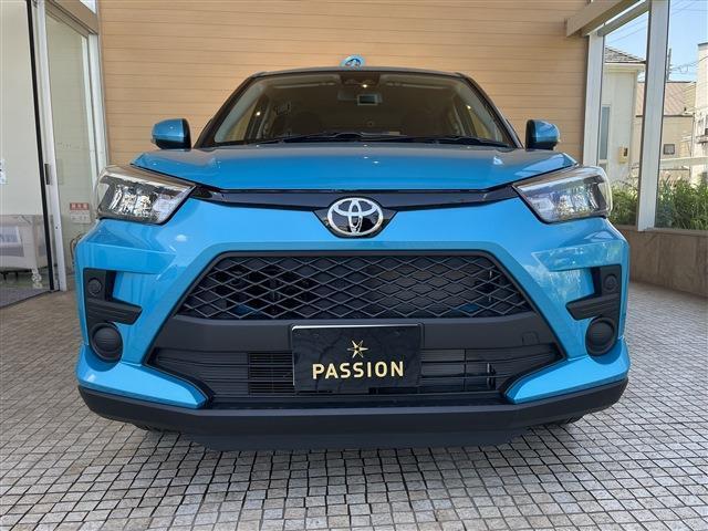 ★公式SNS更新中★YouTube・インスタグラムで車種の紹介やお得なイベントを配信中！！
