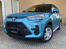 ★アフターサービスもバッチリ★　【速太郎車検加盟】単店車検台数全国1位（春日井店10,000台）ご購入後も高品質なサービスでお客様をサポートさせて頂きます！！