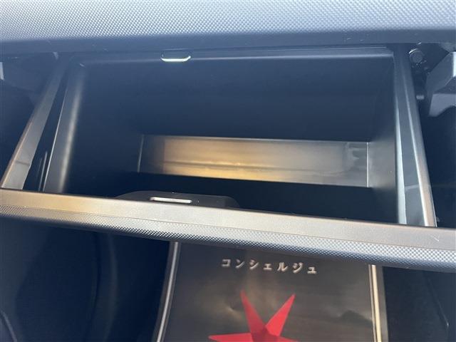 ★キズやへこみもお任せ★　当社のスタートは鈑金工場から、自社鈑金工場で代車も多数保有しており、お困りの際はぜひご相談下さい！！