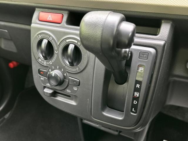 車選びにはお悩みがつきものです！具体的な購入までは検討していないけど車は気になるというお客様も大歓迎です！是非中古車購入の第一歩のお手伝いをさせてください！