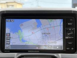 全車鑑定書付き！気になる傷、匂い、状態などありのままのコンディションを正直に公開させて頂きます★査定資格を保持したスタッフが各支社に常駐★