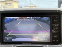 全車第三者機関鑑定済み★それでも伝わりづらい匂いや雰囲気等、是非お問い合わせいただけると幸いです★安心してお車選びをお楽しみください★LINE＆ビデオ通話も対応★