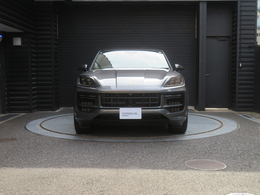 SHOWA　AUTO株式会社　住所：大阪府大阪市西淀川区花川2―21―8　営業時間：10：00～18：30　　定休日：火曜日