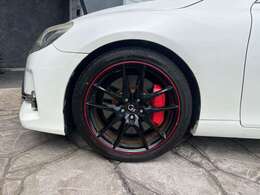 ご来店頂く全てのお客様をスタッフ一同笑顔で、お出迎えさせて頂きます。　些細なことでも構いませんので、ご連絡をお待ちしております。　　お問い合わせ電話番号は、0567-33-2088までお願い致します。