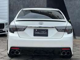 ご来店頂く全てのお客様をスタッフ一同笑顔で、お出迎えさせて頂きます。　些細なことでも構いませんので、ご連絡をお待ちしております。　　お問い合わせ電話番号は、0567-33-2088までお願い致します。