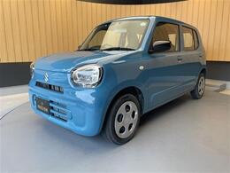 ★コーティングも充実★　【キーパープロショップ認定店】全国的にも有名なキーパーコーティング加盟店になっているのでご購入の際の輝きやご購入後の輝きも専門スタッフが丁寧に愛車をピカピカに致します！！