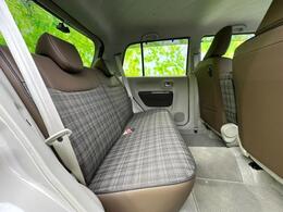 WECARSではほぼ毎日新しい在庫車両を入荷しております！お客様のこだわりを叶える1台がきっとWECARSにあるはずです！