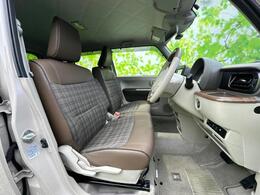 「この車の写真をもっと見たい」「状態が気になる」「この装備はついている？」どんな小さな疑問でもお気軽にお問い合わせください！