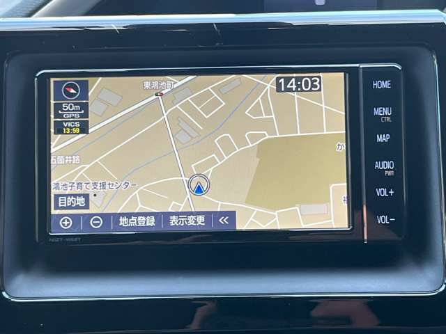 販売は中古車から新車まで取り扱っております！お車の事はなんでもご連絡下さい！