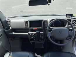 ◆気になる車は専用ダイヤルからお問い合わせください！メールでのお問い合わせも可能です！！◆試乗可能です！！