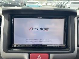 【自宅からお車ご購入！】車の選び方のご相談、ご自宅にいながらできます！詳しくはお電話にてお気軽にご相談ください！