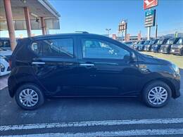 お車に関わる事ならぜ～んぶまとめてケイカフェにお任せください！