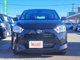 ケイカフェ スタッフ一同ご来店をお待ちしております！