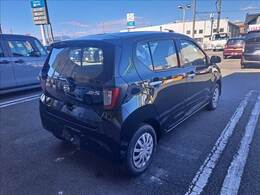 ケイカフェはオールメーカーのお車を取り揃えております！