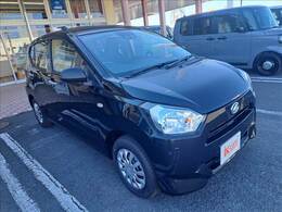 詳しくはケイカフェまでお問い合わせください！