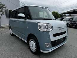 ☆最長120回払いまでの各種オートローン取り扱っています☆お客様のライフプランにあったお支払いができます☆詳しくはスタッフまでお尋ねください☆