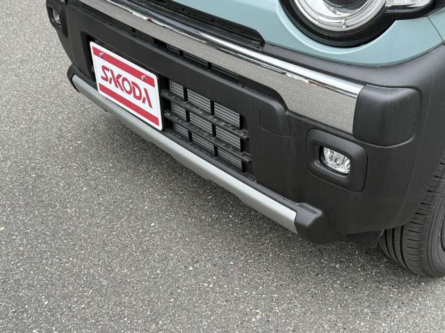 ■祝・創業40周年■☆皆様のおかげでサコダ車輌は創業40周年を迎えることが出来ました☆今後もより高品質なサービスをご提供できるようスタッフ一同精進して参ります☆