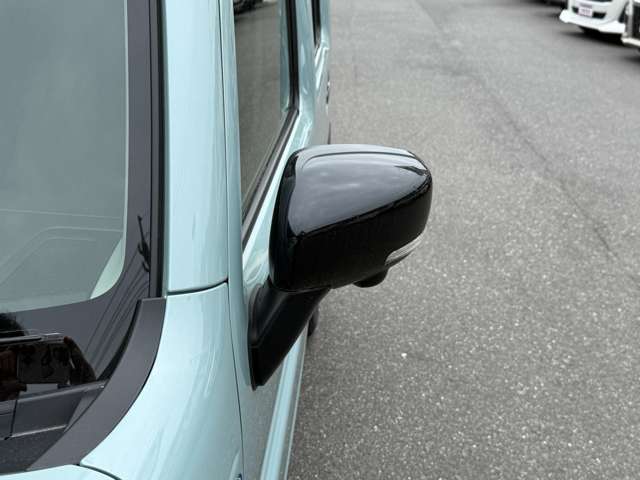■在庫車も高品質■☆高年式中古取り扱い☆もちろん修復歴のある車は一台もございません☆ご安心ください☆