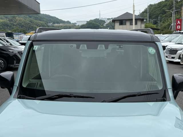 ■多彩な車展示中■☆サコダ車輌はオールメーカー販売可能です☆軽自動車のみならず、普通車、中古車も展示中☆乗用タイプ、軽トラック、軽バン、SUV、ミニバン、コンパクトカー、ハイブリッド多種多様☆