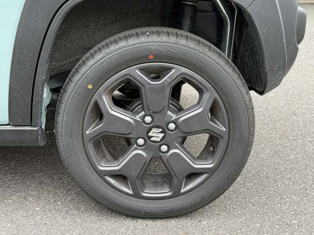 ■オールメーカー対応■☆展示場にないお車でもご用意できます☆詳しくはスタッフまでお問い合わせください☆無料電話　0078-6002-816965 まで☆