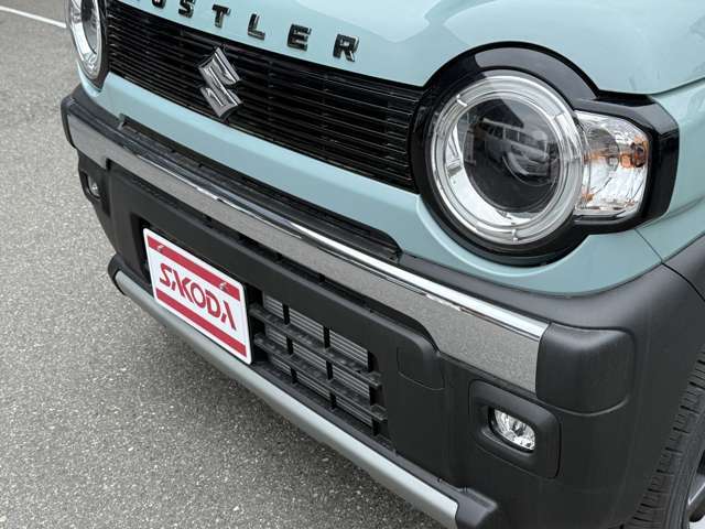 ■オプションもサコダ車輌にお任せ■☆カーナビやETC、ドライブレコーダーやコーティング等々☆多くのオプションをご用意させて頂いております☆
