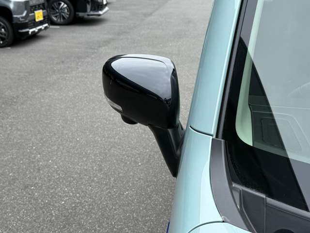■納得の価格■☆サコダ車輌では大量仕入れ、大量販売のお店です☆全国トップレベルのお得な価格で価格提示させて頂いております☆