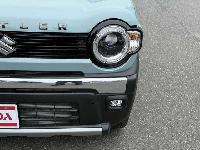 ■充実したキッズスペース、授乳室もあります■☆お子様連れの方も安心してお車のご相談可能です☆授乳室もあるので授乳中の方もご安心ください☆
