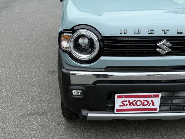 ■サコダのトータルサポート■☆販売だけでなく自動車保険、オイル交換、車検などの整備、事故や故障などの受付やレッカーまで☆レンタカーや代車も完備☆お車の事なら全部サコダ車輌におまかせ☆