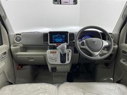 【ぜひお問い合わせください！】車の選び方のご相談、購入手続き、ローンのご契約までおまかせください！ 詳しくはお電話にてお気軽にご相談ください！