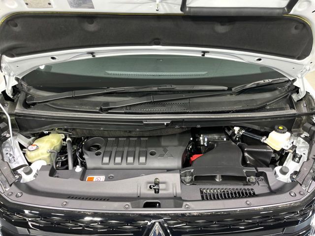 親切・丁寧な専門メカニックスタッフが応対！・車検・点検整備・事故等の修理などアフターサービスも安心。お車のカスタマイズもネクステージのサービススタッフまでご相談ください！