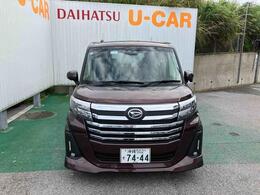 展示在庫は常時約40台！！豊富な在庫車の中からお気に入りの一台をお選びください！