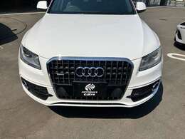 現在お乗りのお車の査定も実施しております。国産車、輸入車関係なくご相談ください。