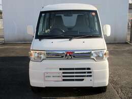 400台以上の大型展示場！【コンパクトカー＆軽自動車専門店】