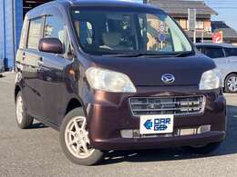 CARと言えばGOのカーゴー瑞穂店です！お車のご相談なら何でもお気軽にお問い合わせください！！