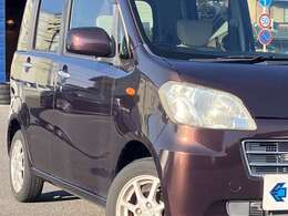 2021年3月に岐阜県瑞穂市にオープン！ハイブリッド・コンパクトカー総在庫400台以上ございます！見て比べて納得！