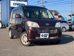 各種、ローンも取り扱っております！お気軽にお問い合わせくださいね♪