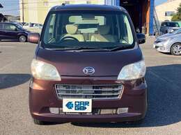 整備、車検、板金塗装、カスタムなどなど車のことならお任せください！