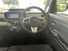 ◆カーセン・カーセンサー・carsen・carsensorのお車探しは当店にお任せください！栃木県、茨城県 、福島県、群馬県、埼玉県、神奈川県 、東京都、千葉県などにお住いのお客様のご来店をお待ちしております。