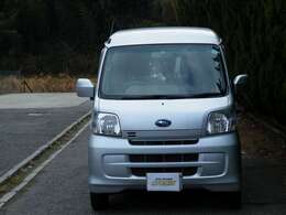 当店では、自社トレーラーで全国のオートオークション・販売店より一括買付を行っており良質な買取車も多数ございます☆お客様が満足して頂けるお得な価格・品質に挑戦しておりますので是非一度ご連絡下さい☆