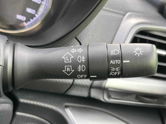 こちらのお車はいかがでしょうか？少しでも気になっていただけましたら是非お問い合わせください！さらにお車の詳細をお送りいたします！